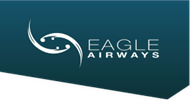 Eagle Air