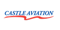 Castle Aviation