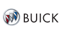 Logo of Buick - Philadelphia International Flughafen