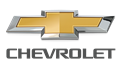 Logo of Chevrolet - Philadelphia International Flughafen