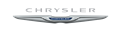 Logo of Chrysler - Philadelphia International Flughafen