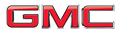 Logo of GMC - Philadelphia International Flughafen
