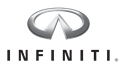 Logo of Infiniti - Philadelphia International Flughafen
