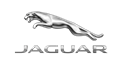 Logo of Jaguar - Philadelphia International Flughafen