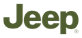 Logo of Jeep - Philadelphia International Flughafen