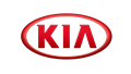 Logo of Kia - Philadelphia International Flughafen