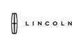Logo of Lincoln - Philadelphia International Flughafen