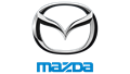 Logo of Mazda - Philadelphia International Flughafen