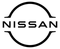 Logo of Nissan - Philadelphia International Flughafen